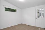 15231 Pine Drive - Photo 23