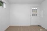 15231 Pine Drive - Photo 24