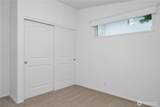 15231 Pine Drive - Photo 25