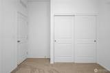 15231 Pine Drive - Photo 26