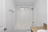 15231 Pine Drive - Photo 27