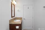 15231 Pine Drive - Photo 28