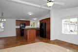 15231 Pine Drive - Photo 5