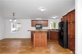 15231 Pine Drive - Photo 6