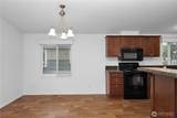 15231 Pine Drive - Photo 7