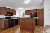 15231 Pine Drive - Photo 8