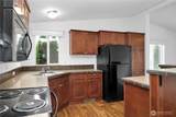 15231 Pine Drive - Photo 9