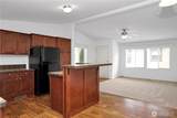 15231 Pine Drive - Photo 10