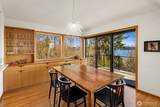 7756 58th Avenue - Photo 11