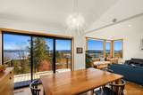 7756 58th Avenue - Photo 13
