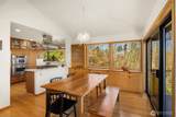7756 58th Avenue - Photo 14
