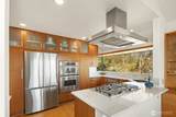 7756 58th Avenue - Photo 15