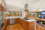 7756 58th Avenue - Photo 16