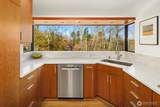 7756 58th Avenue - Photo 17