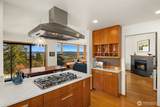 7756 58th Avenue - Photo 18