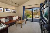 7756 58th Avenue - Photo 19