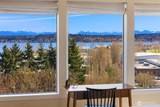 7756 58th Avenue - Photo 21