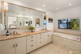 7756 58th Avenue - Photo 23