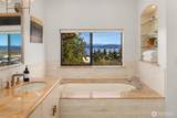 7756 58th Avenue - Photo 24