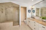 7756 58th Avenue - Photo 25