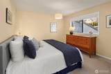 7756 58th Avenue - Photo 26