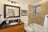7756 58th Avenue - Photo 27