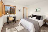 7756 58th Avenue - Photo 29