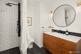 7756 58th Avenue - Photo 30