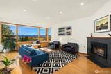 7756 58th Avenue - Photo 4