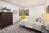 7756 58th Avenue - Photo 31