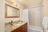 7756 58th Avenue - Photo 32