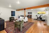 7756 58th Avenue - Photo 34