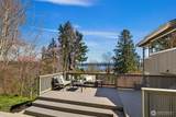 7756 58th Avenue - Photo 36