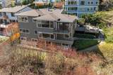 7756 58th Avenue - Photo 38