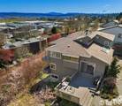 7756 58th Avenue - Photo 39