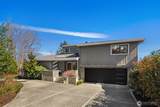 7756 58th Avenue - Photo 40
