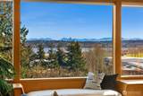 7756 58th Avenue - Photo 7