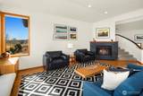 7756 58th Avenue - Photo 8