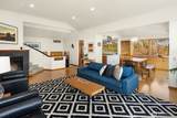 7756 58th Avenue - Photo 10