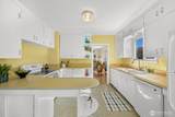 2517 Peabody Street - Photo 11