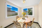 2517 Peabody Street - Photo 16