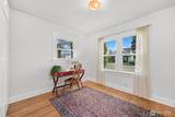 2517 Peabody Street - Photo 18