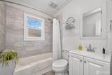 2517 Peabody Street - Photo 19