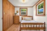 2517 Peabody Street - Photo 22
