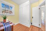 2517 Peabody Street - Photo 25