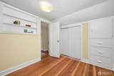 2517 Peabody Street - Photo 27