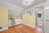 2517 Peabody Street - Photo 28