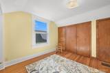 2517 Peabody Street - Photo 30
