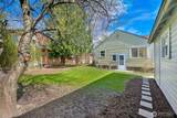 2517 Peabody Street - Photo 32