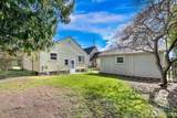 2517 Peabody Street - Photo 33